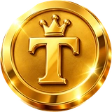 Tejwani Coin